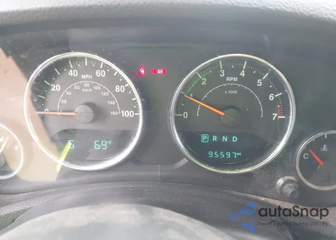 2018 Jeep Wrangler Jk Unlimited Sport S 4X4 from USA, damaged, VIN 1C4HJWDG2JL927298